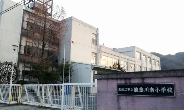 3LDK物件 東近江市 滋賀県 (27)
