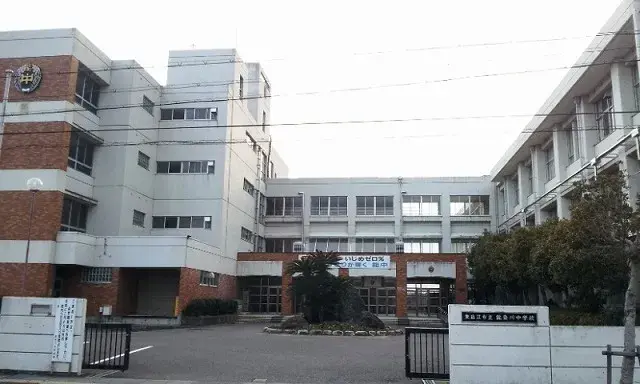 3LDK物件 東近江市 滋賀県 (28)
