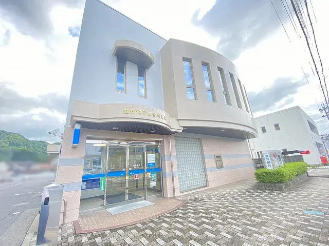 3LDK物件 東近江市 滋賀県 (4)