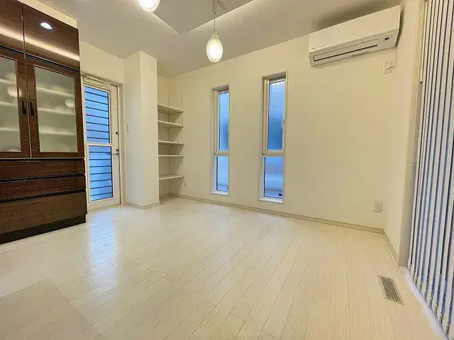3LDK物件 東近江市 滋賀県 (6)