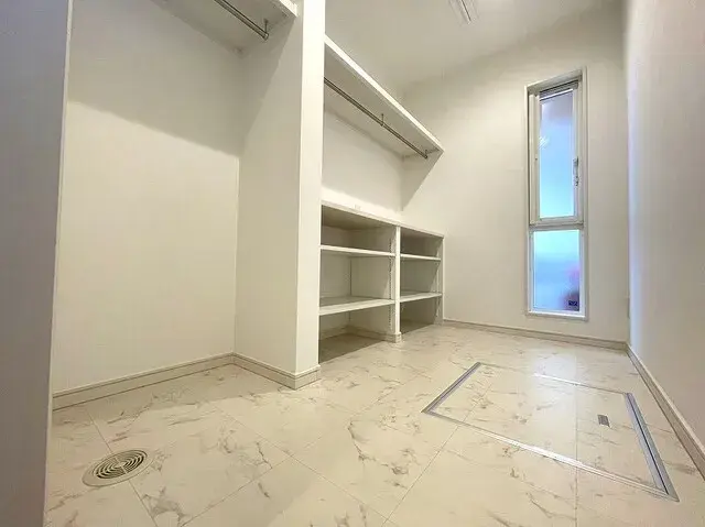 3LDK物件 東近江市 滋賀県 (7)