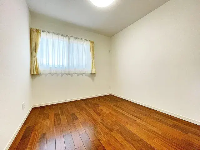 3LDK物件 東近江市 滋賀県 (9)