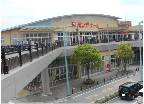 3SLDK 長浜市 滋賀県 (19)