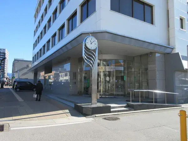 3SLDK 長浜市 滋賀県 (23)