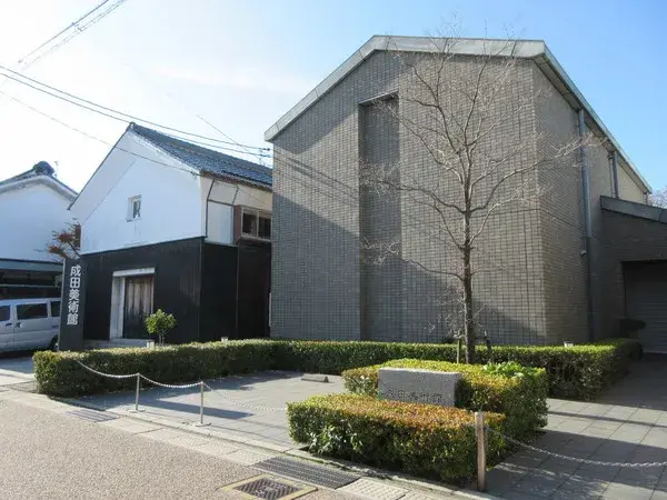 3SLDK 長浜市 滋賀県 (5)