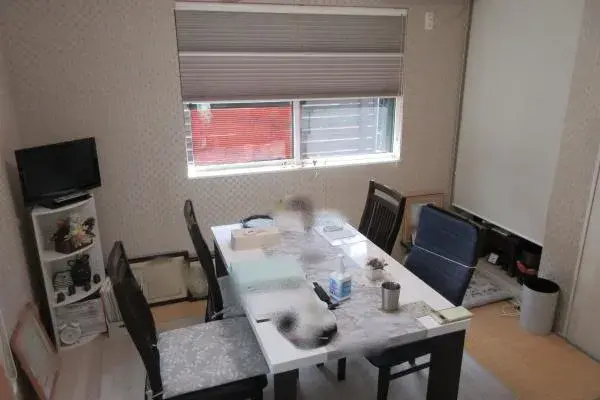 3SLDK 長浜市 滋賀県 (7)