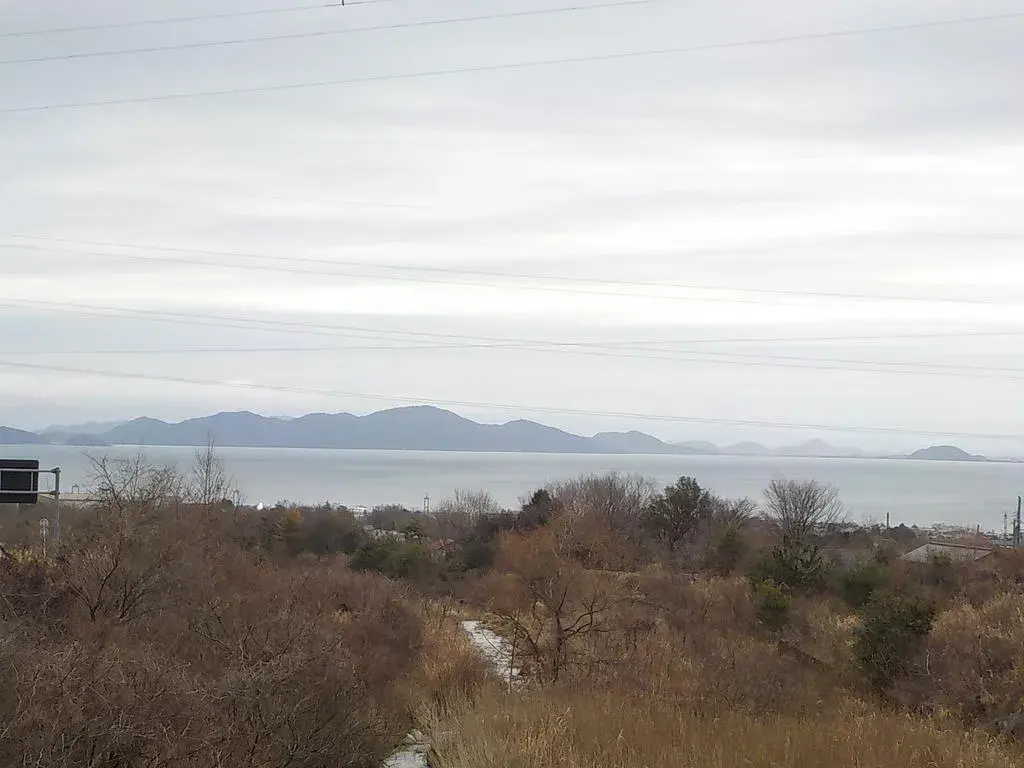 2DK 大津市 滋贺县 (12)