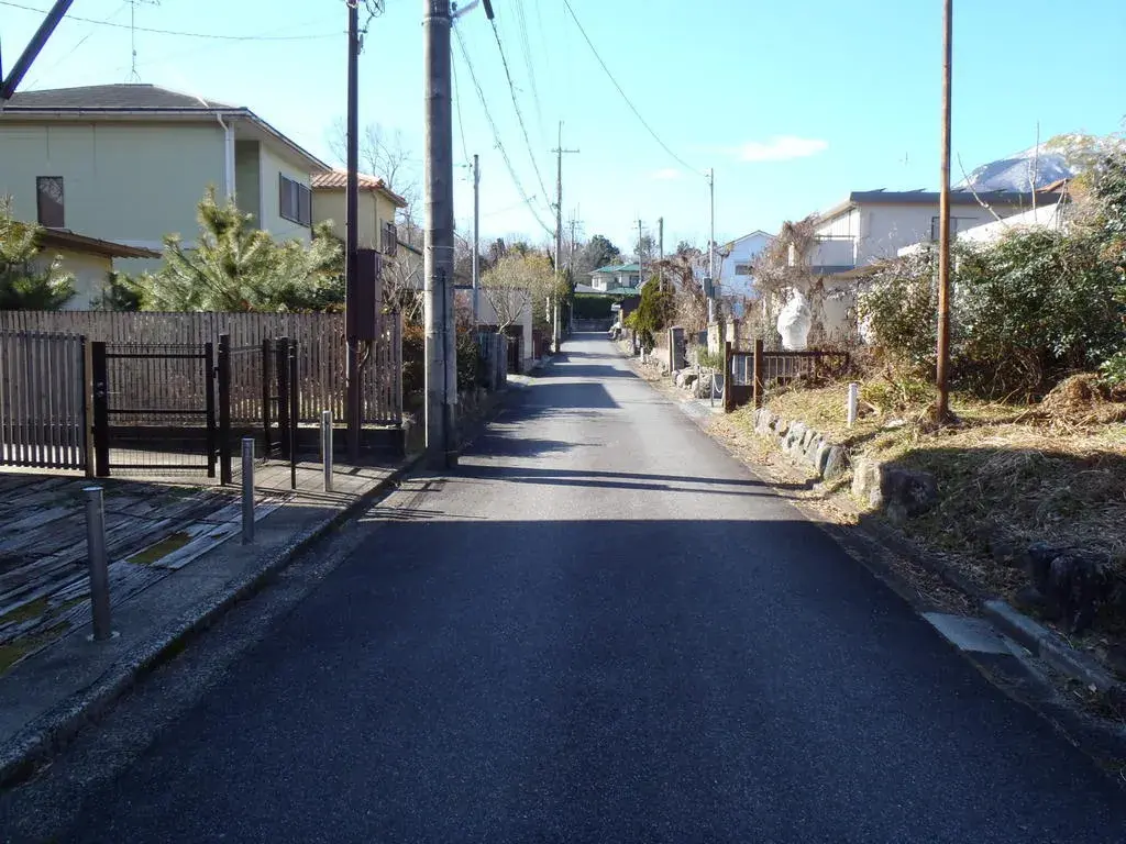 2DK 大津市 滋贺县 (4)