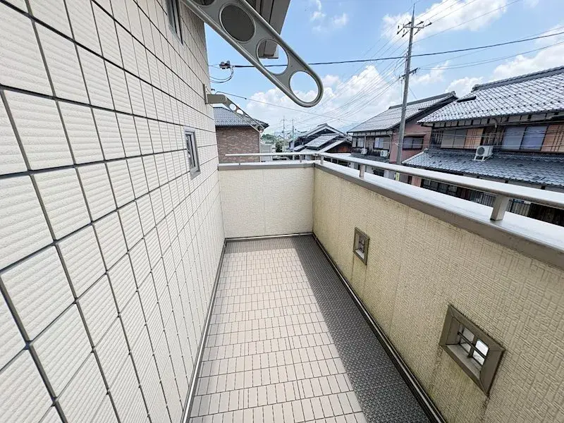 4LDK Omihachiman City Shiga Prefecture (2)