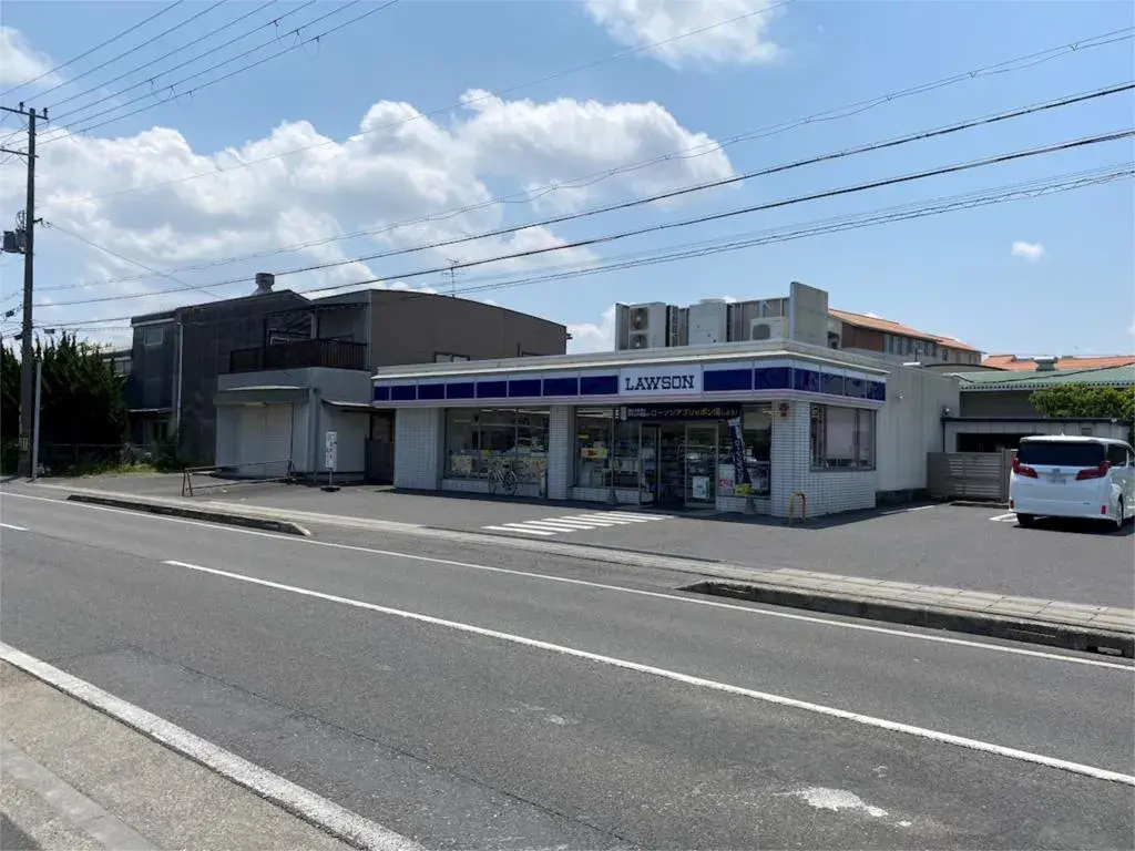 4LDK Omihachiman City Shiga Prefecture (17)