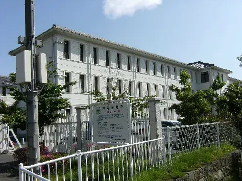 4LDK Omihachiman City Shiga Prefecture (20)
