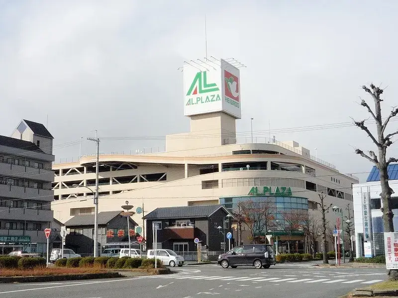 4LDK Omihachiman City Shiga Prefecture (22)