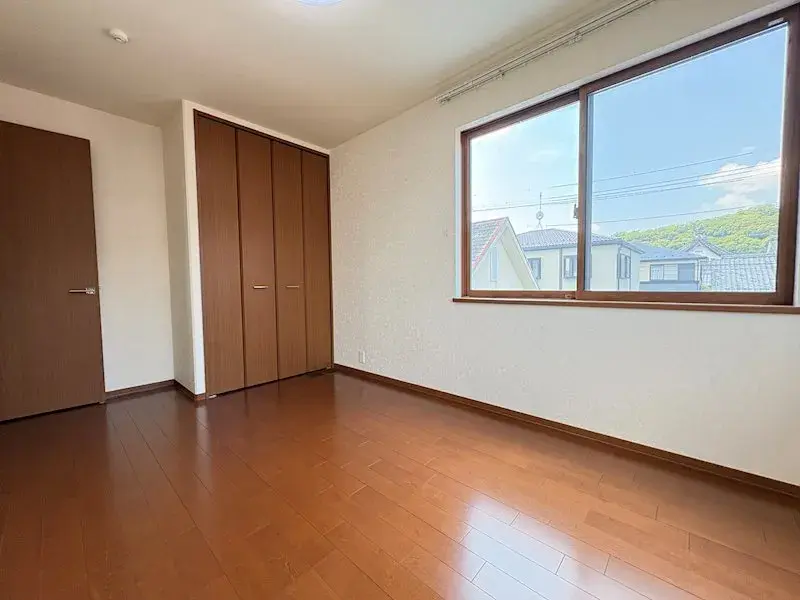 4LDK Omihachiman City Shiga Prefecture (10)