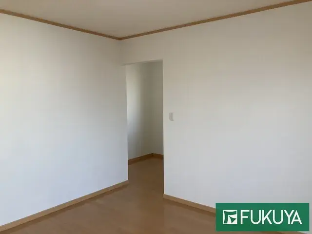 عقار 5LDK مدينة هيغاشيومي محافظة شيغا (11)