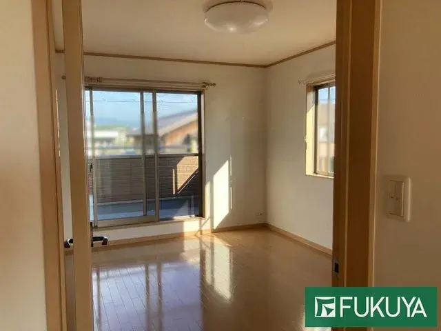 عقار 5LDK مدينة هيغاشيومي محافظة شيغا (12)