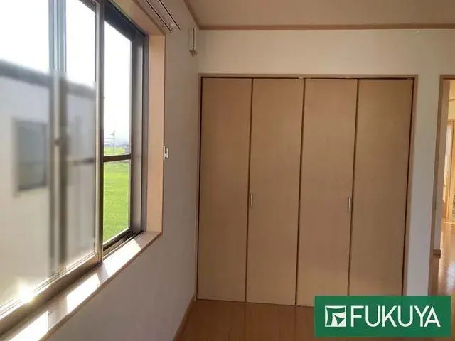 عقار 5LDK مدينة هيغاشيومي محافظة شيغا (13)