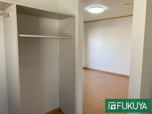 عقار 5LDK مدينة هيغاشيومي محافظة شيغا (14)