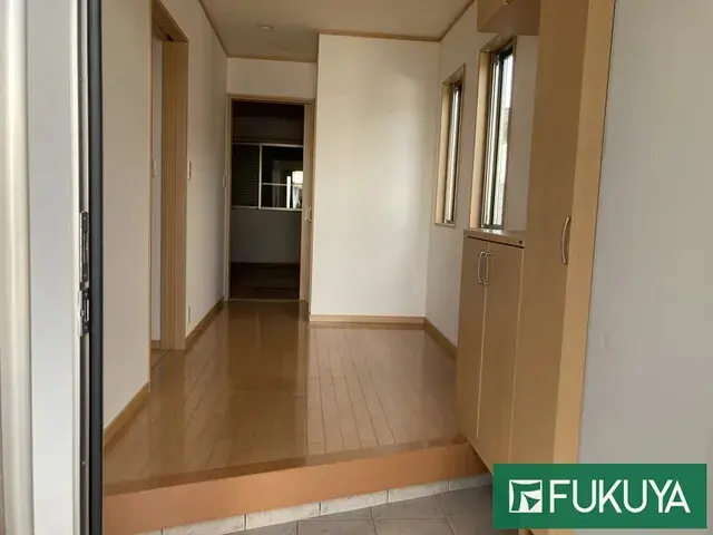 عقار 5LDK مدينة هيغاشيومي محافظة شيغا (15)