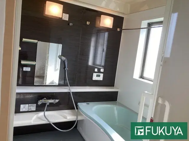عقار 5LDK مدينة هيغاشيومي محافظة شيغا (18)