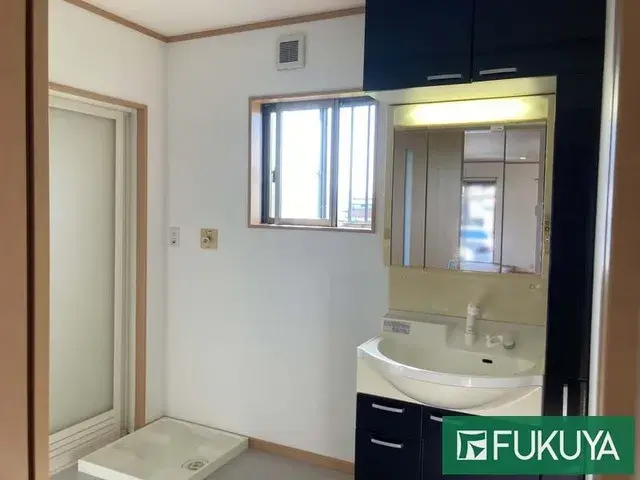 عقار 5LDK مدينة هيغاشيومي محافظة شيغا (21)