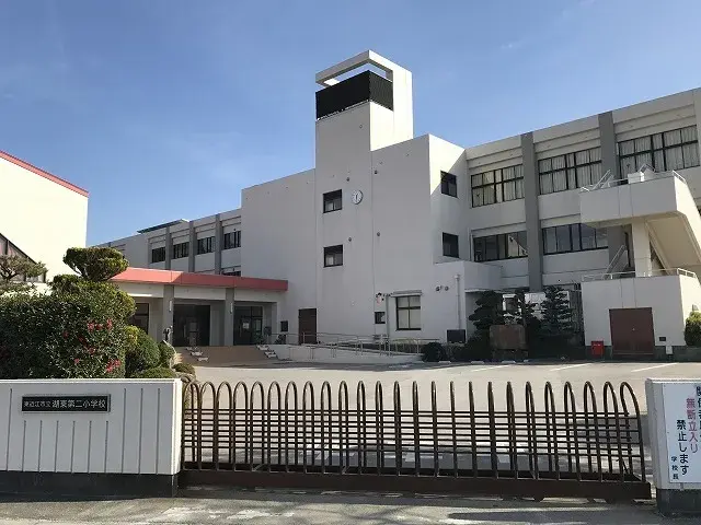 عقار 5LDK مدينة هيغاشيومي محافظة شيغا (25)