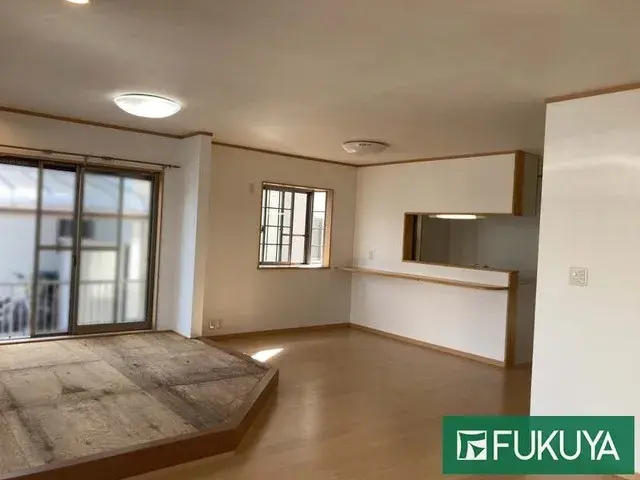 عقار 5LDK مدينة هيغاشيومي محافظة شيغا (4)