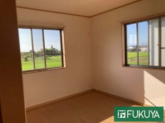 عقار 5LDK مدينة هيغاشيومي محافظة شيغا (6)