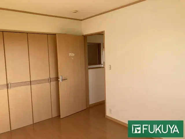 عقار 5LDK مدينة هيغاشيومي محافظة شيغا (7)