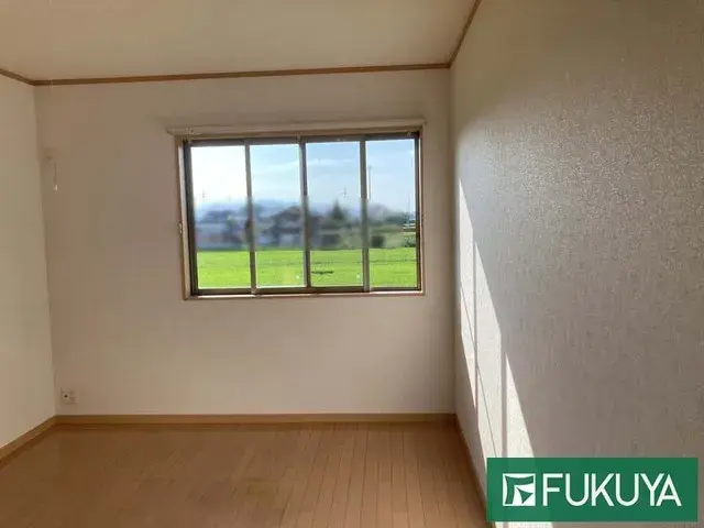 عقار 5LDK مدينة هيغاشيومي محافظة شيغا (8)