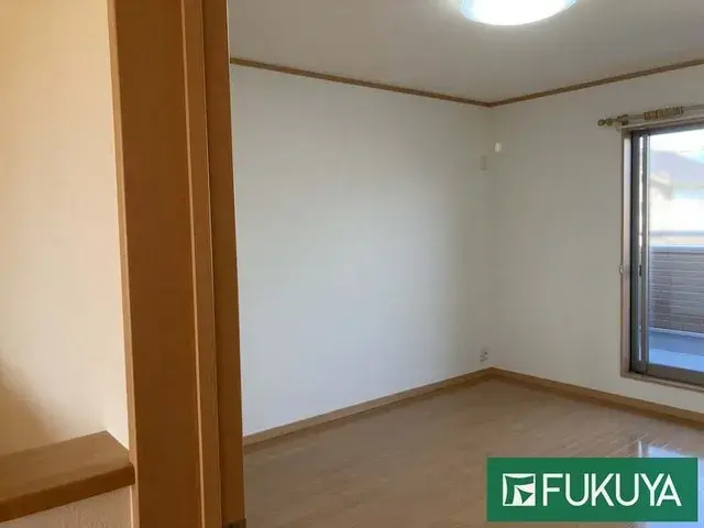 عقار 5LDK مدينة هيغاشيومي محافظة شيغا (10)