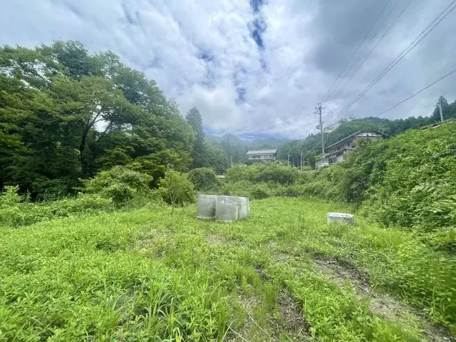 6LDK Property Higashiomi City Shiga Prefecture (2)