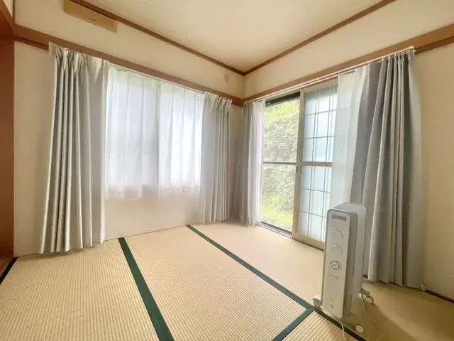 6LDK Property Higashiomi City Shiga Prefecture (11)