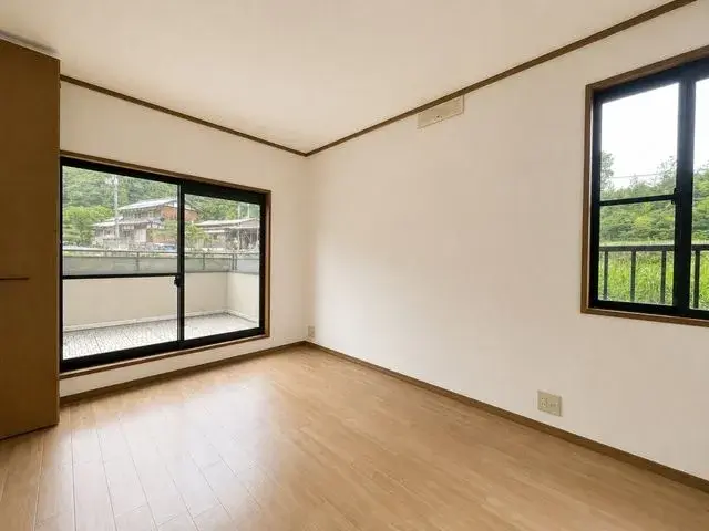 6LDK Property Higashiomi City Shiga Prefecture (12)