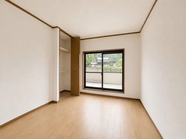 6LDK Property Higashiomi City Shiga Prefecture (13)