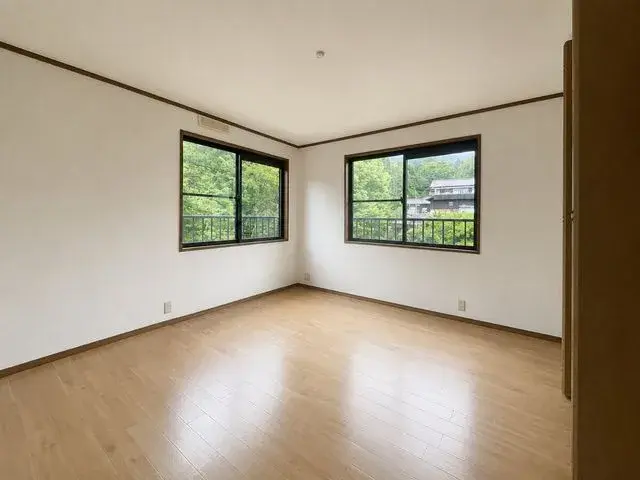 6LDK Property Higashiomi City Shiga Prefecture (14)