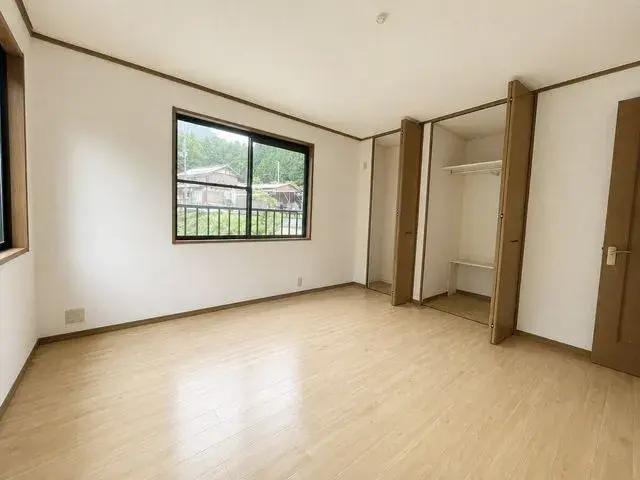 6LDK Property Higashiomi City Shiga Prefecture (15)
