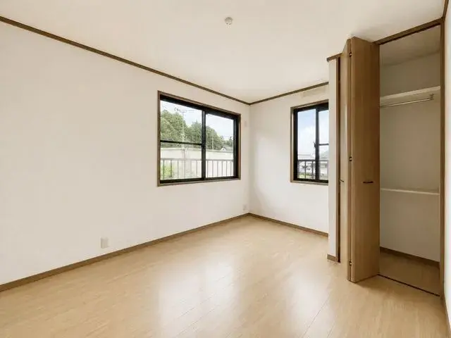 6LDK Property Higashiomi City Shiga Prefecture (16)
