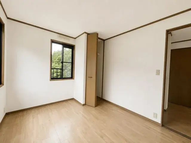 6LDK Property Higashiomi City Shiga Prefecture (17)