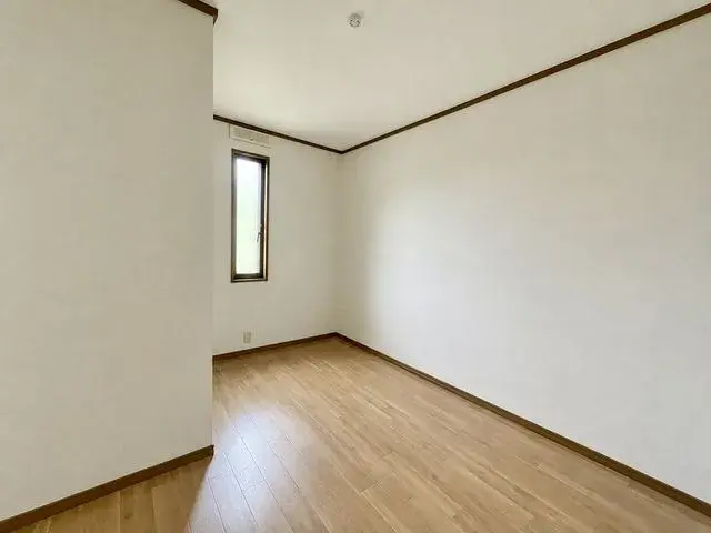 6LDK Property Higashiomi City Shiga Prefecture (18)