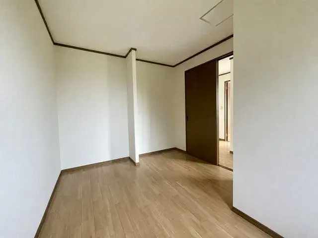 6LDK Property Higashiomi City Shiga Prefecture (19)