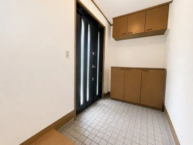 6LDK Property Higashiomi City Shiga Prefecture (20)