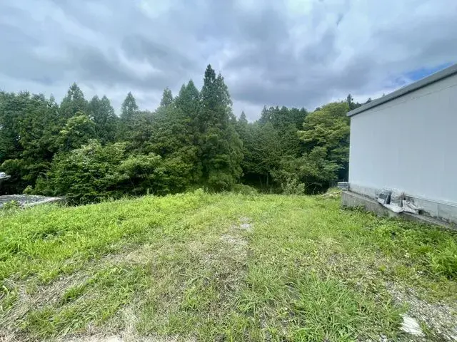 6LDK Property Higashiomi City Shiga Prefecture (3)