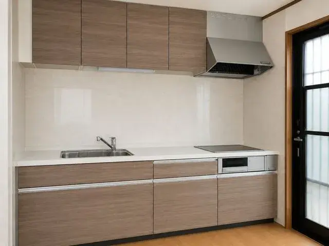 6LDK Property Higashiomi City Shiga Prefecture (21)