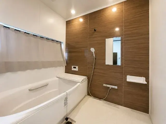 6LDK Property Higashiomi City Shiga Prefecture (22)