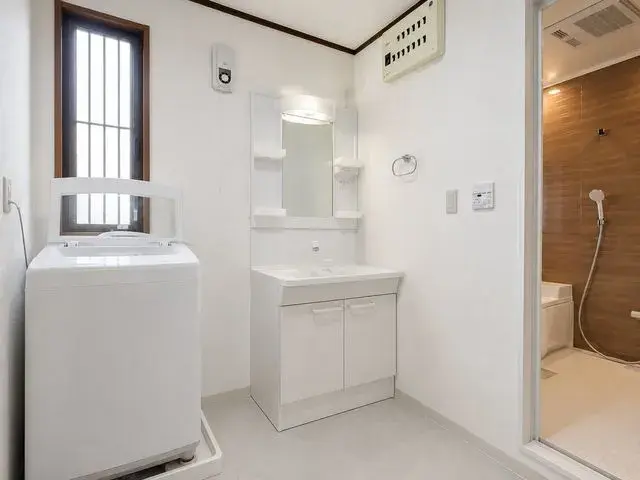6LDK Property Higashiomi City Shiga Prefecture (24)