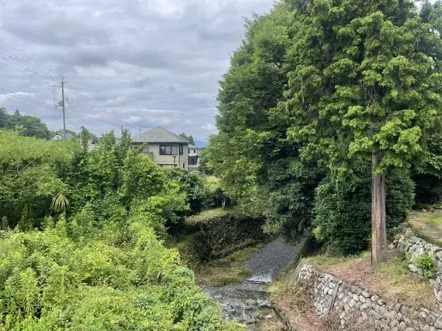 6LDK Property Higashiomi City Shiga Prefecture (4)