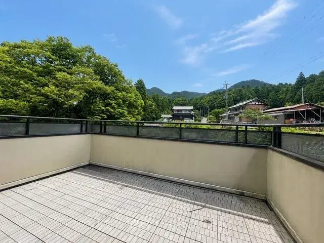 6LDK Property Higashiomi City Shiga Prefecture (5)