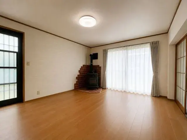 6LDK Property Higashiomi City Shiga Prefecture (7)