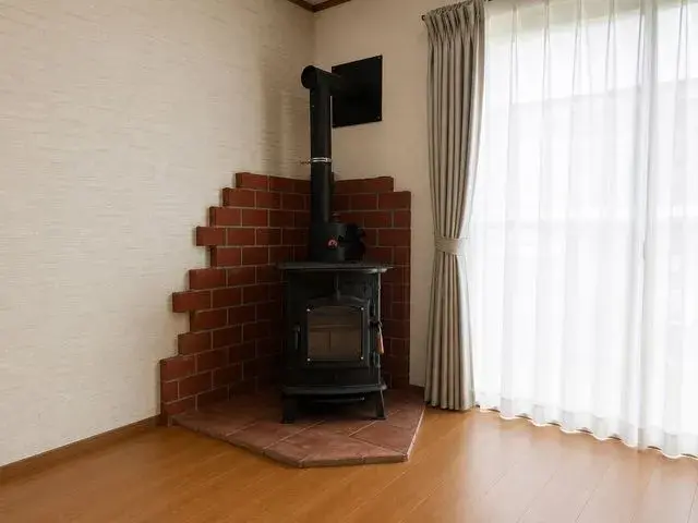 6LDK Property Higashiomi City Shiga Prefecture (8)