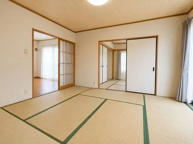 6LDK Property Higashiomi City Shiga Prefecture (10)
